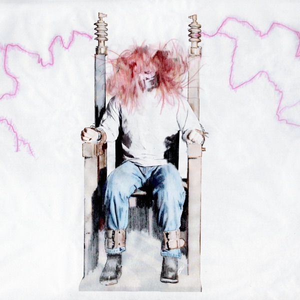 Electrocution cover