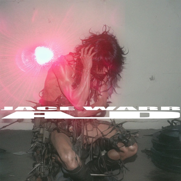 A.D. cover